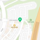 딩그루밍 이미지