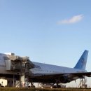 호스텔 27 이미지