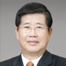 봉화인터내셔널 이미지