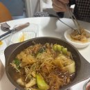 메이마라 | 메이리 마라소스/ 마라 소스 추천/ 마라탕 소스 추천/ 셀프 마라탕 소스 추천