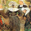 동네 빵집의 부활. 쑥부쟁이 잔해. 이런 약속 지켜보신 적 있으십니까? 이미지