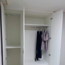 보석빌라 이미지