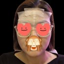 한마음가정의원 | 경기도 의왕시 오전동 대상포진 전문병원 추천 | 무료접종 | 예방접종