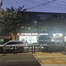 그랑프리안경콘택트신길점 | (후기)그랑프리안경콘텍트 부천역곡점