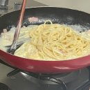 양식조리기능사 이미지