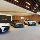 뉴동부자동차정비 이미지