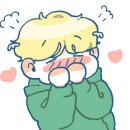 김싸롱 네이버블로그