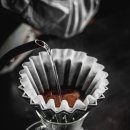 핸드드립전문가과정 이미지