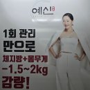 체온UP다이어트 | 남포 다이어트 체온UP다이어트 남포 예신 살못빼면 환불해줘요