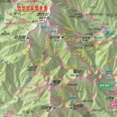 마일1리 마을회관 이미지