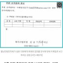 더브러 이미지