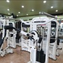 삼성헬스클럽 이미지