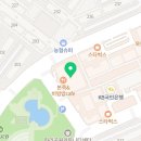 토리사회교습소