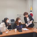 트립시아 이미지