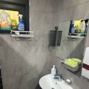 광장로 116 ~ 광장로 132-1 | 여수 이순신광장 삼치회 맛집 찾다가 알게 된 도시어부