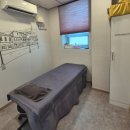 정발산동행정복지센터(20506) | 리뷰:)일산마사지 "건강드림안마원" 국가공인안마센터에서 전신안마 경험후기