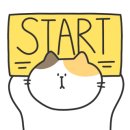 에머이베트남쌀국수 충장점 이미지