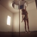 블랙 일렉트로니카 이미지