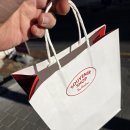 네이처리퍼블릭옥수역