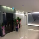 이니드연합치과 이미지