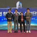 용당시장
