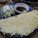 우가네해장국