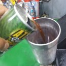 상주오토밋션 이미지