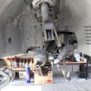 월드허브 이미지