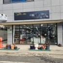 대전 소잉공방 마케팅 컨설팅 후기
