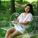 수진약국 이미지