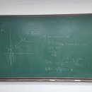 예일여고 이미지