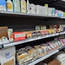 성지컴퓨터세탁 이미지