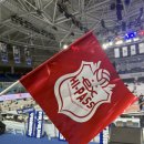 승리체육관 | 김천실내체육관 직관 후기 김종민 감독 200승의 순간을 함께하다