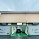 운봉스테이 이미지