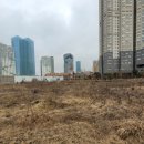 청학동주차장 이미지