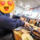 명가생고기 정육식당 이미지