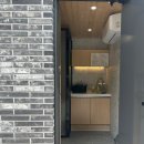 캠블리 캠핑 이미지