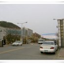 캡틴당구장 이미지