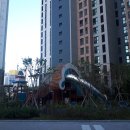 광안자이 어린이집 이미지