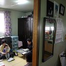 서린농장 이미지