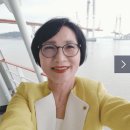 임자고등학교 이미지