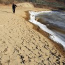 4대강 수문설치 강행 '졸속' 공사 논란 이미지