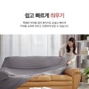 이지밀리