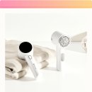 새옷만들기 이미지