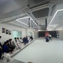 칼슨그레이시 코리아 이미지