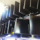 행운PC | 용산 pc 조립 as도 가능한 곳에서