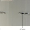 한샘인테리어충청 네이버블로그