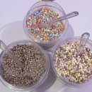 영창로 2 이미지