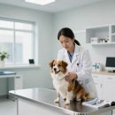 시민동물병원 | 반려동물 병원비 아끼는 법 Ι 김포 공공병원 1만원부터 보험 가입까지