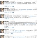 오쏘 - 창원시 마산합포구 아구찜길 49 | 오쏘